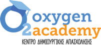 oxygenacademy-logo-mobile-0106