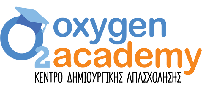 Oxygen Academy